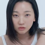 จาง ยุนจู (Jang Yoon-ju)