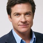 เจสัน เบตแมน (Jason Bateman)