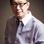 แอนดรูว์ หลิว (Andrew Lau)