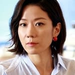 จอนฮเยจิน (Jeon Hye-jin)