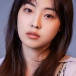 จอนโซนี (Jeon So-nee)
