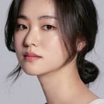 จอน ยอบิน (Jeon Yeo-been)