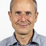 เจเรมี่ ฮาร์ดี้ (Jeremy Hardy)