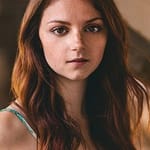 เจสสิก้า คลีเมนต์ (Jessica Clement)