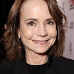 เจสสิก้า ฮาร์เปอร์ (Jessica Harper)