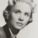 เจสสิก้า แทนดี้ (Jessica Tandy)