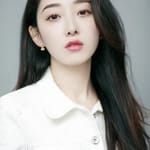 เจียงเหมิงเจี๋ย (Jiang Mengjie)