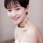 เจียวจวิ้นหยาน (Jiao Junyan)
