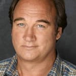 จิม เบลูชิ (Jim Belushi)