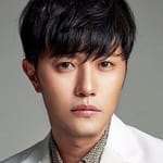 จินกู (Jin Goo)