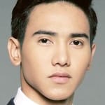 จิรายุ ตันตระกูล (Jirayu Thantrakul)