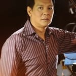 โจอี้ มาร์เกซ (Joey Marquez)