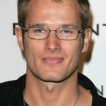 โยฮันน์ อูร์บ (Johann Urb)
