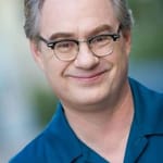 จอห์น บิลลิงสลีย์ (John Billingsley)