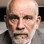 จอห์น มัลโควิช (John Malkovich)
