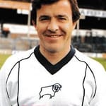 จอห์น โรเบิร์ตสัน (John Robertson)