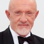 โจนาธาน แบงค์ส (Jonathan Banks)
