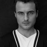 โจนาธาน เดอเมอร์เกอร์ (Jonathan Demurger)
