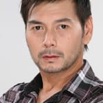 จอง คูเอนโก (Jong Cuenco)