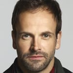 จอนนี่ ลี มิลเลอร์ (Jonny Lee Miller)