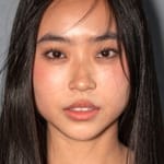 โจเยน่า ซัน (Joyena Sun)