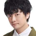 จุน ฟูคุยามะ (Jun Fukuyama)