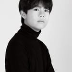 จองจีฮุน (Jung Ji-hoon)