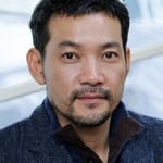 จองจินยอง (Jung Jin-young)
