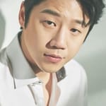 จองจุนวอน (Jung Joon-won)