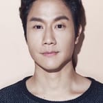 จองวู (Jung Woo)