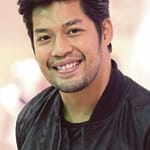กามัล อัดลี (Kamal Adli)
