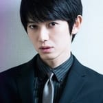 คานาตะ ฮอนโก (Kanata Hongo)