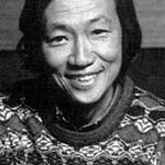 คาเนโตะ ชิโอซาวะ (Kaneto Shiozawa)