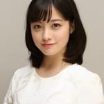 คันนะ ฮาชิโมโตะ (Kanna Hashimoto)