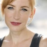 คาเรน สตราสแมน (Karen Strassman)
