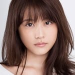 คาซึมิ อาริมูระ (Kasumi Arimura)