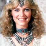 เคท แคปชอว์ (Kate Capshaw)