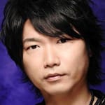คัตสึยูกิ โคนิชิ (Katsuyuki Konishi)