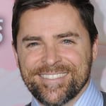 คาวาน สมิธ (Kavan Smith)