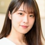 คาซึมิ ทาคายามะ (Kazumi Takayama)