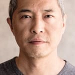 เคน เหลียง (Ken Leung)