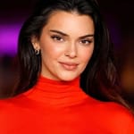 เคนดัล เจนเนอร์ (Kendall Jenner)