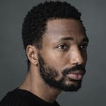 เคนดริก เอตมอน (Kendrick Etmon)