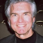 เคนท์ แม็คคอร์ด (Kent McCord)