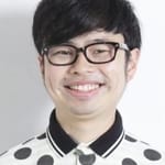 เคนตะ ฮามาโนะ (Kenta Hamano)