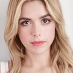 เคียร์แนน ชิปกา (Kiernan Shipka)
