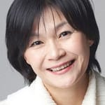 คิล แฮยอน (Kil Hae-yeon)