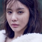คิมอาจุง (Kim A-joong)