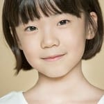 คิม โบมิน (Kim Bo-min)