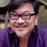 คิมอึยซอง (Kim Eui-sung)